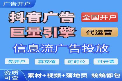 某企业通过SEM实现品牌与销售双增长的案例